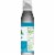 Simple Truth Organic™ Canola Oil Cooking Spray Perspective: right