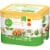 Simple Truth Organic® Garbanzo Beans BIG Deal! Perspective: right