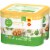 Simple Truth Organic® Garbanzo Beans BIG Deal! Perspective: right