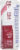 Kroger® Vitamin Berry Pomegranate Liquid Water Enhancer Perspective: right