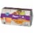 Kroger® Mixed Fruit Cups in Light Syrup Perspective: right