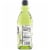 On the House Lime Juice Perspective: right