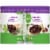 Simple Truth Organic® 3 Bean Blend BIG Deal! Perspective: right
