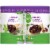 Simple Truth Organic® 3 Bean Blend BIG Deal! Perspective: right