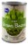 Kroger® Cut Canned Green Beans Perspective: right