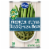 Kroger® French Style Sliced Green Beans BIG Deal! Perspective: right