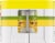 Kroger® Supersweet Whole Kernel Canned Golden Corn Perspective: right