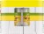 Kroger® Supersweet Whole Kernel Canned Golden Corn Perspective: right