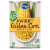 Kroger® Sweet Whole Kernel Canned Golden Corn BIG Deal! Perspective: right