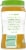Simple Truth Organic® Tahini Ground Sesame Seed Perspective: right