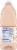 Kroger® White Cranberry Peach Flavored Juice Cocktail Perspective: right