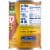 Kroger® Mild Diced Tomatoes with Green Chilies Perspective: right