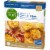 Simple Truth® All American Omelet Bites Perspective: right