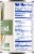 Kroger® Sweet White & Gold Whole Kernel Corn Perspective: right
