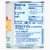 Kroger® No Salt Added Whole Kernel Sweet Golden Corn Perspective: right