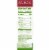 Simple Truth Organic™ Snack Crackers Perspective: right