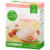 Simple Truth™ Strawberry Vanilla Frozen Greek Yogurt Bars Perspective: right