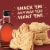 Kroger® Maple Creme Sandwich Cookies Perspective: right