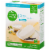 Simple Truth™ Vanilla Frozen Greek Yogurt Bars Perspective: right