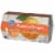 Kroger® Mandarin Orange Cups in Light Syrup Perspective: right