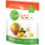 Simple Truth Organic® Freshly Frozen Mango Chunks Perspective: right