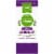 Simple Truth Organic® Deluxe Cheddar Shells & Cheese Perspective: right