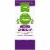 Simple Truth Organic® Deluxe Cheddar Shells & Cheese Perspective: right