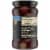 Private Selection® Whole Mixed Greek Olives Perspective: right