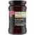 Private Selection® Kalamata Olives Perspective: right
