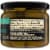 Private Selection® Blue Cheese Stuffed Olives Perspective: right