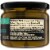 Private Selection® Blue Cheese Stuffed Olives Perspective: right