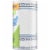 Kroger® Absorbing Power Paper Towels Perspective: right