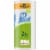 Kroger® Select-A-Sheet Paper Towels With Absorbing Power 2 ct Package Perspective: right