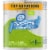 Kroger® Full Sheet Paper Towels With Absorbing Power Perspective: right