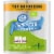 Kroger® ® Select-A-Sheet Big Paper Towels With Absorbing Power Perspective: right