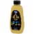Kroger® Dijon Mustard Perspective: right