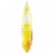 Kroger® Classic Potato Chips Party Size Perspective: right