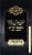 Private Selection® Orange Spice Black Tea Bags Perspective: right