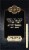 Private Selection® Orange Spice Black Tea Bags Perspective: right