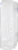 Kroger® 10.25-Inch Compartment Foam Plates Perspective: right