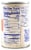 Kroger® No Salt Added Mixed Vegetables Perspective: right