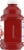 Kroger® 100% Tomato Juice Perspective: right