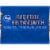 Kroger® BBQ Pork Rib Sandwich Perspective: right