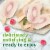 Simple Truth™ Raspberry Cheesecake Frozen Greek Yogurt Bars Perspective: right