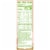 Simple Truth® Yo Greek! Strawberry Vanilla Swirl Frozen Greek Yogurt Bars Perspective: right