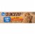 Kroger® Crunchy Granola Bars Perspective: right