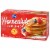 Kroger® Homestyle Pancakes Perspective: right