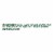 Simple Truth Organic® Butter Flavor Microwave Popcorn Perspective: right