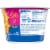 Kroger® Original Macaroni & Cheese Perspective: right