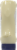Kroger® Classic Mayonnaise Squeeze Bottle Perspective: right